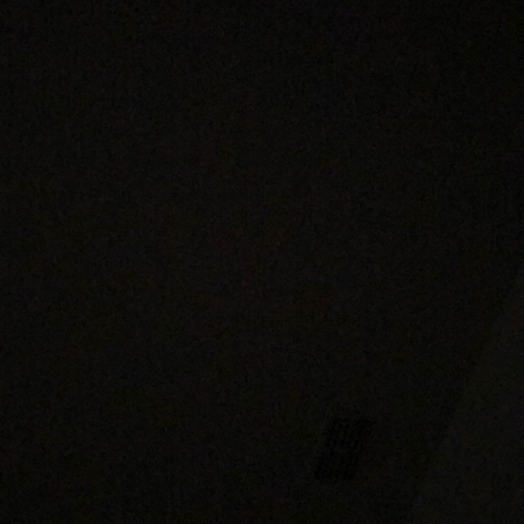 Meet your Posher, Mike - Picture 1 of 1